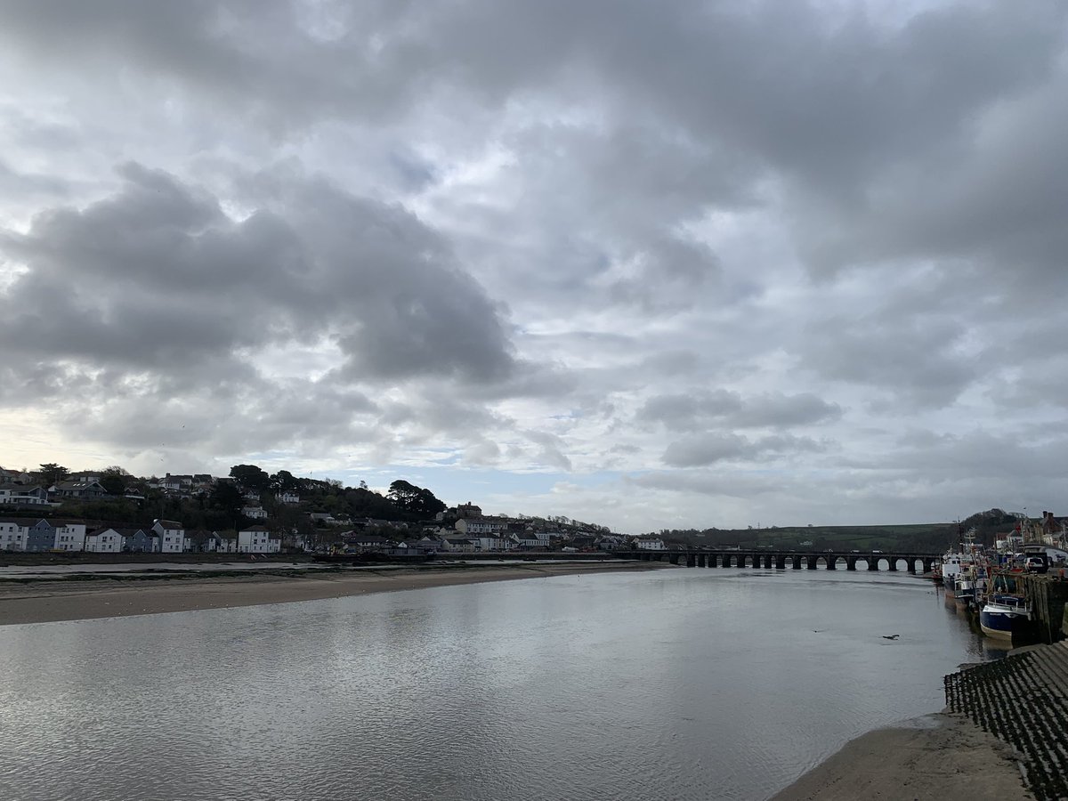 Dave Swinbank tweet media