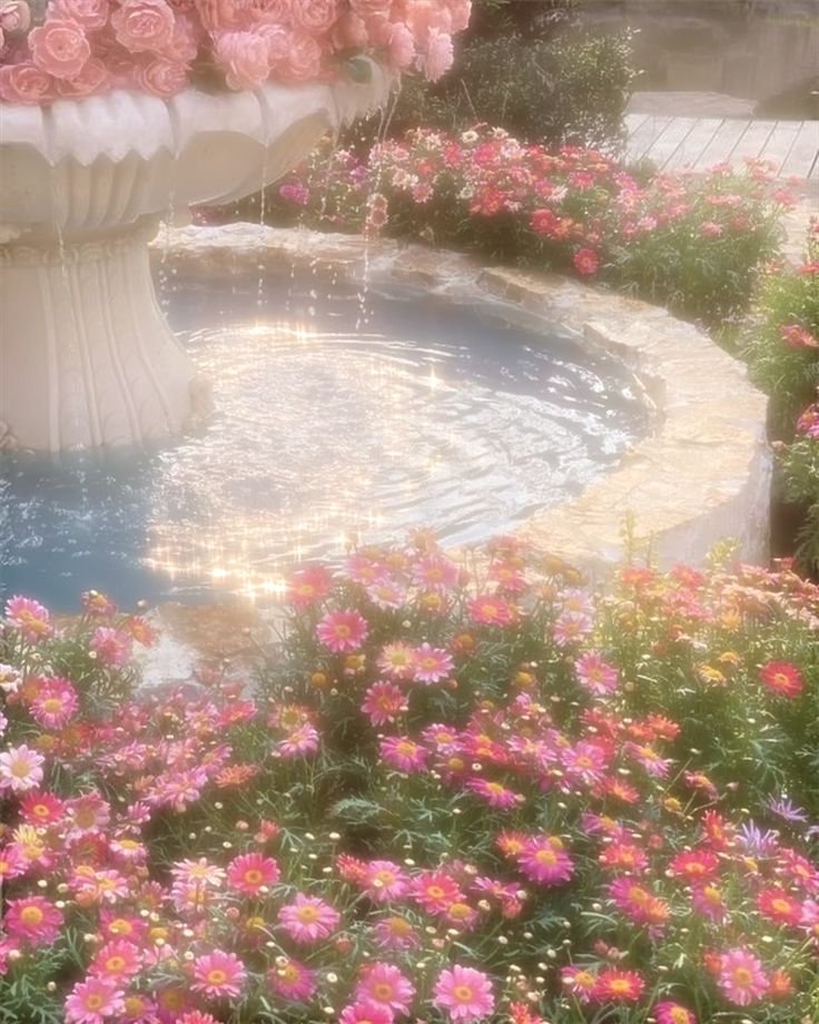 플라워노즈 tweet media