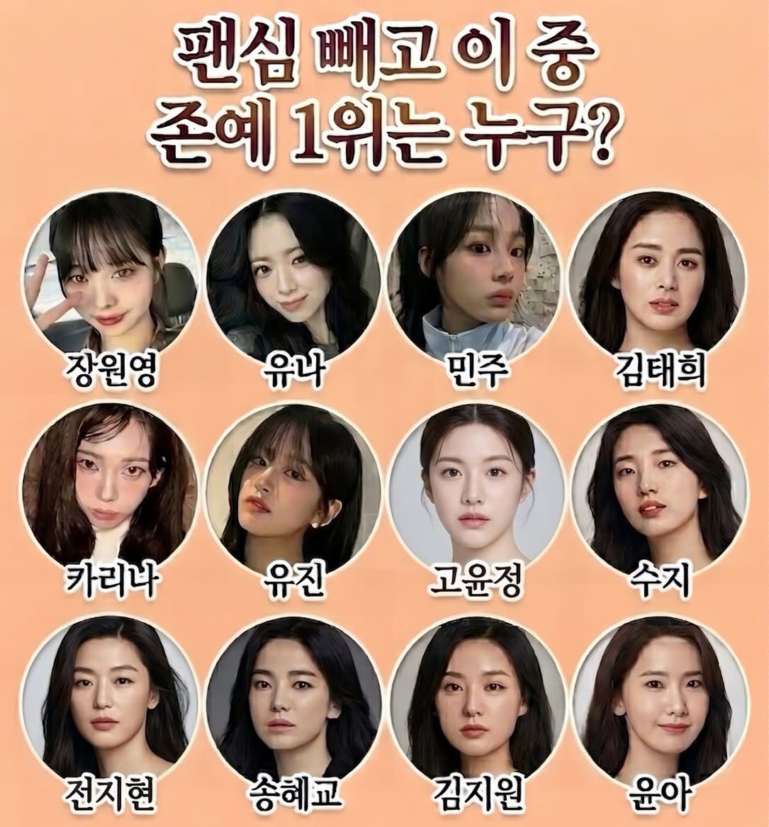 캣츠파파 tweet media