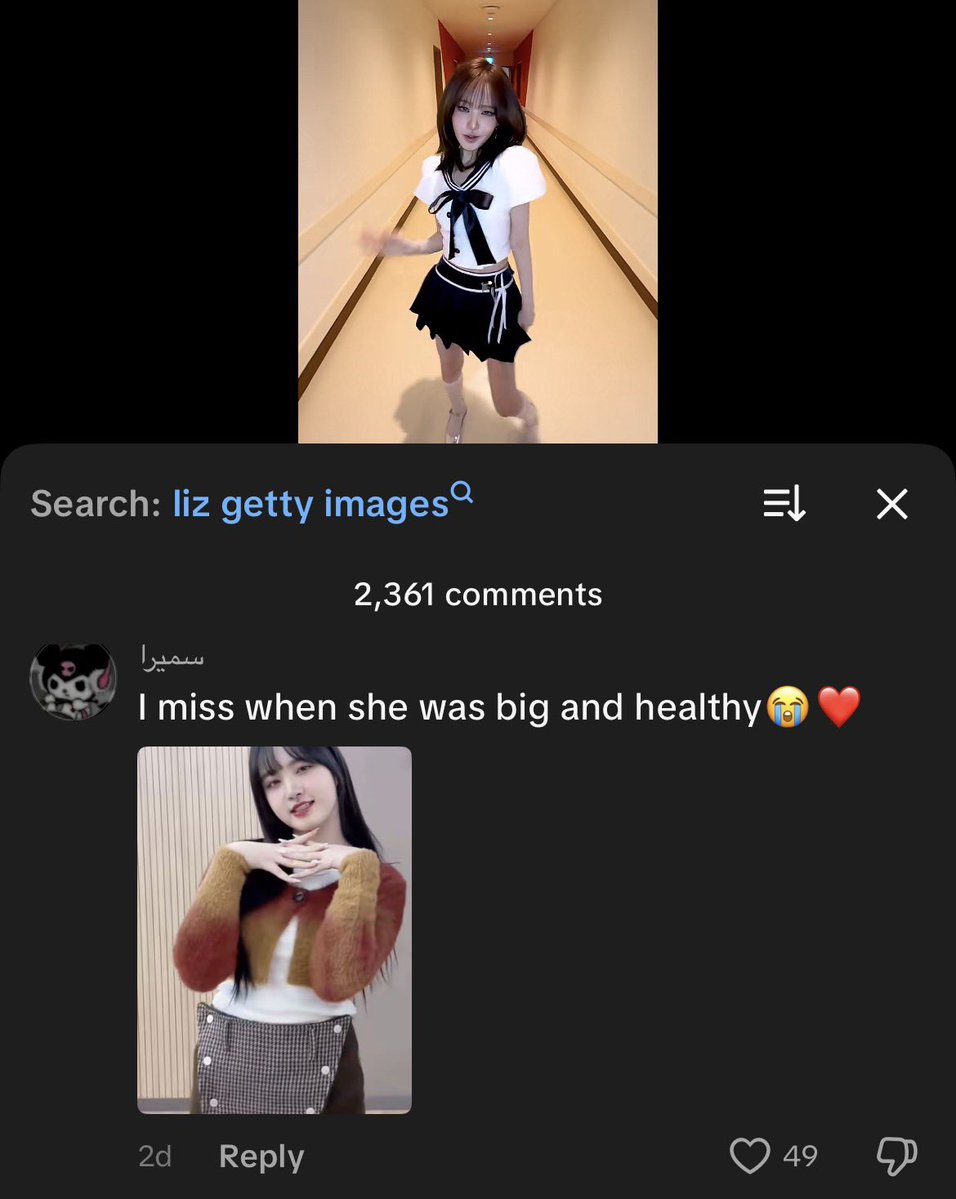 mia₊ ⊹ OT7 tweet media