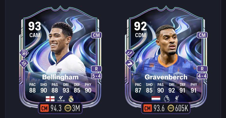 FC 26 NEWS & TIPS tweet media