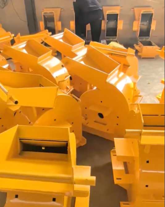 QiFang_factory tweet media