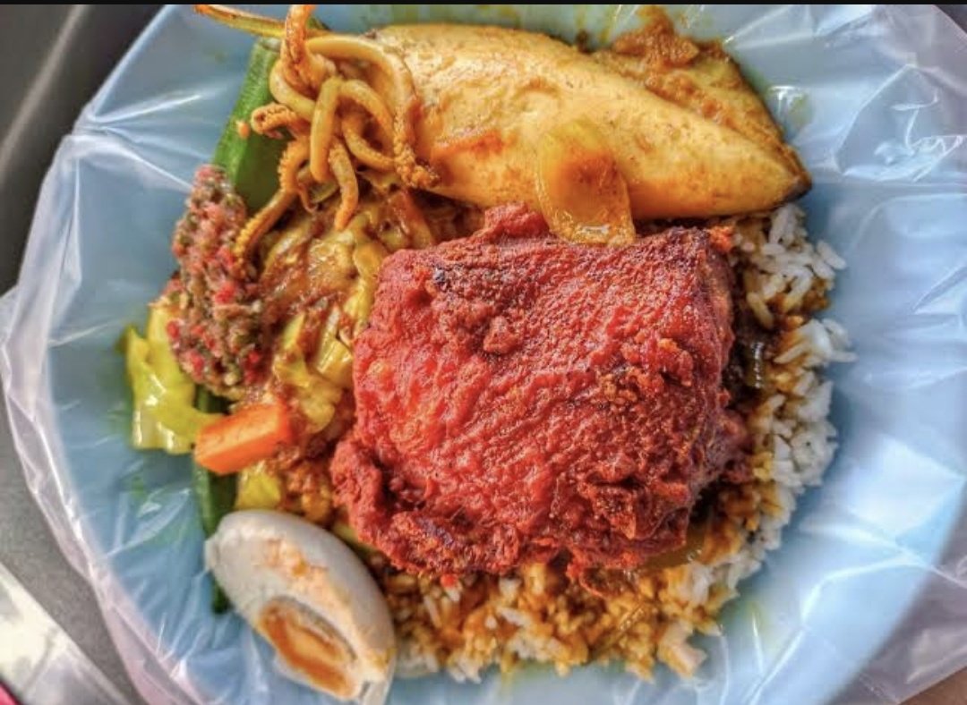 邸珥菲 tweet media