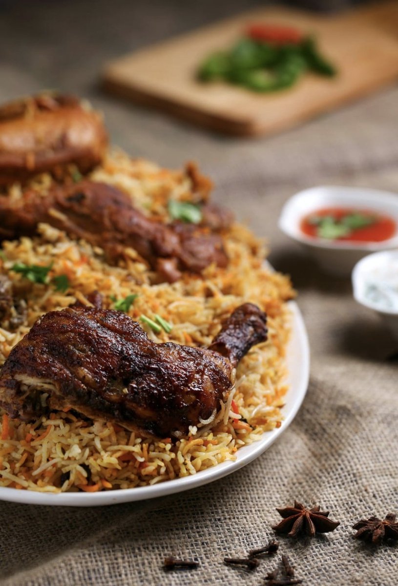 邸珥菲 tweet media