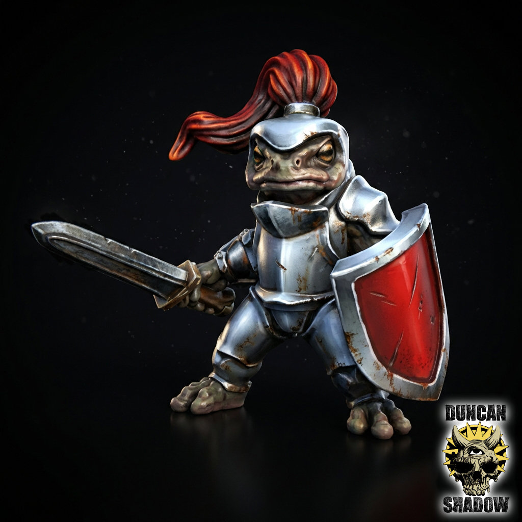 DuncanShadow tweet media