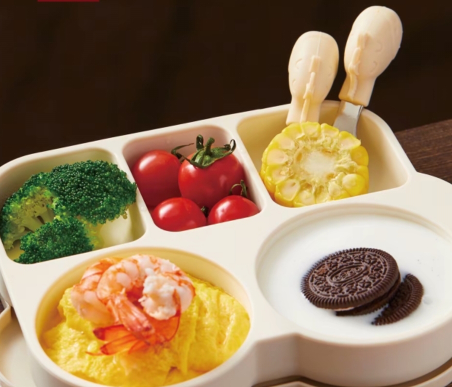 cesar pradenas tweet media