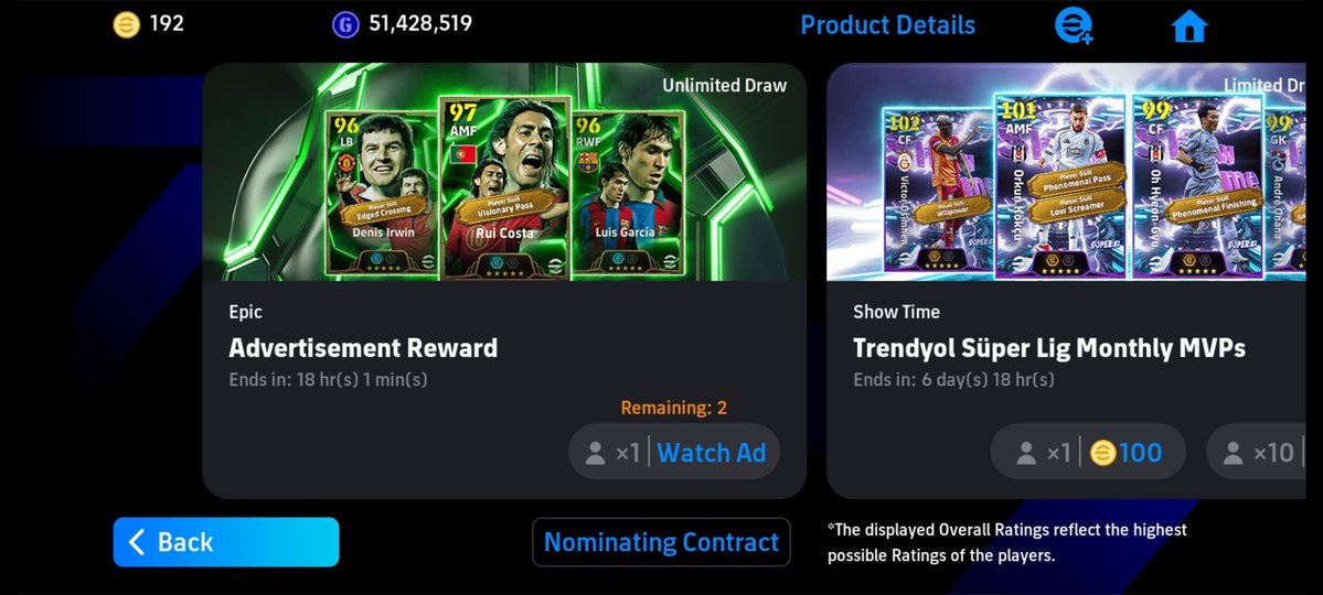 Midas Touch 🐬 tweet media