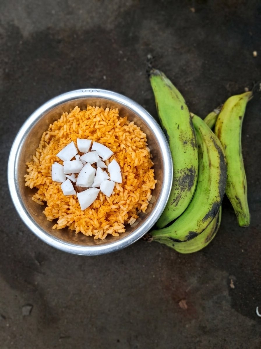 ℙ𝕒𝕤𝕔𝕙𝕒𝕝✭ tweet media