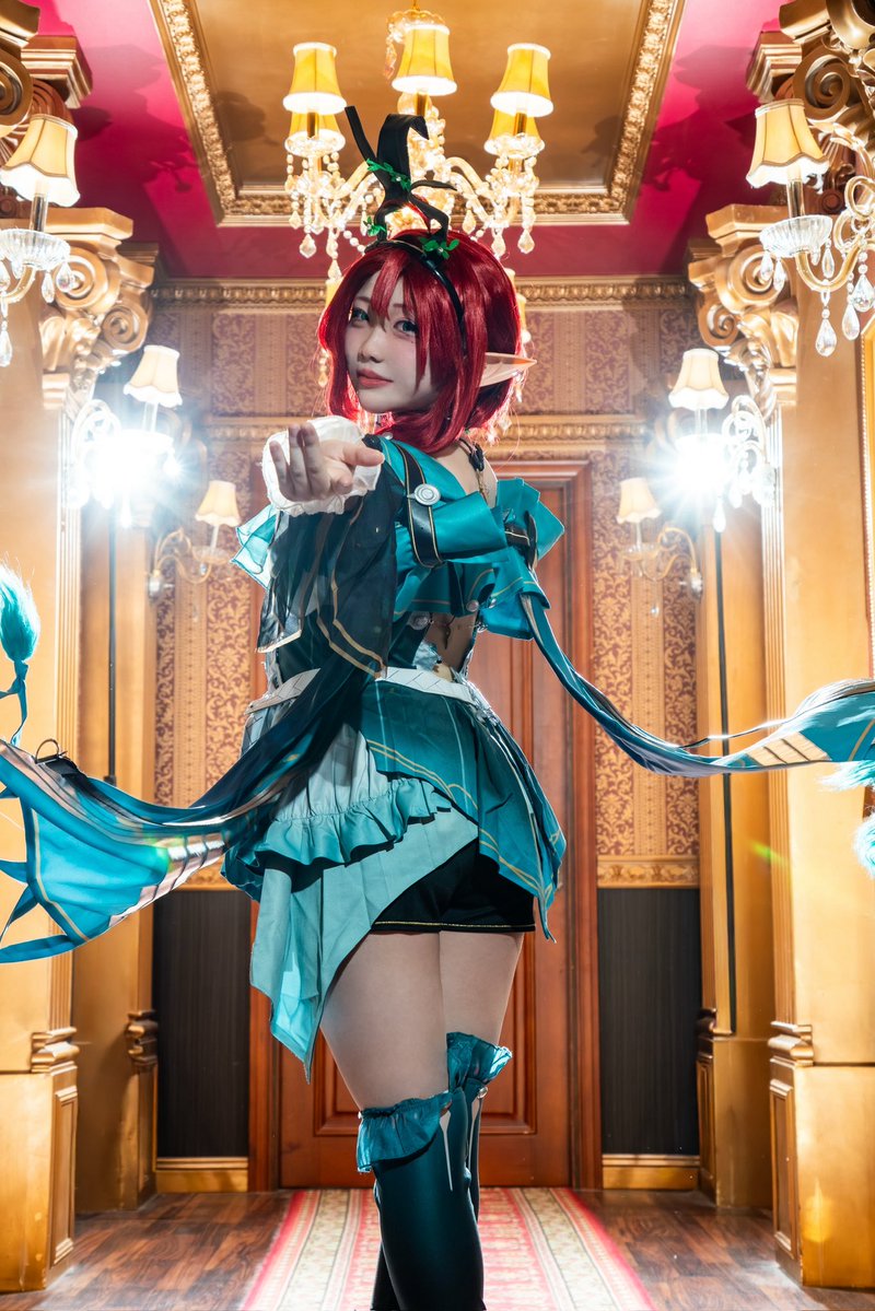 くもり あめ tweet media