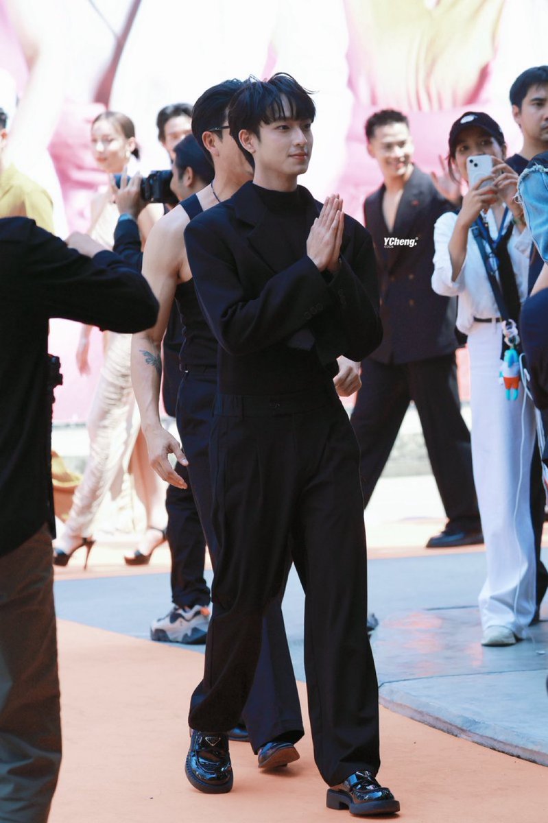 piya 🫂💙 tweet media