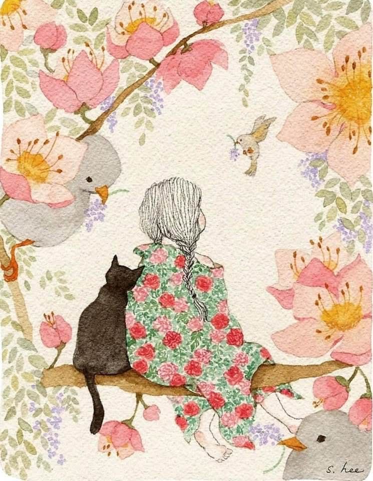 Anna Beatriu tweet media