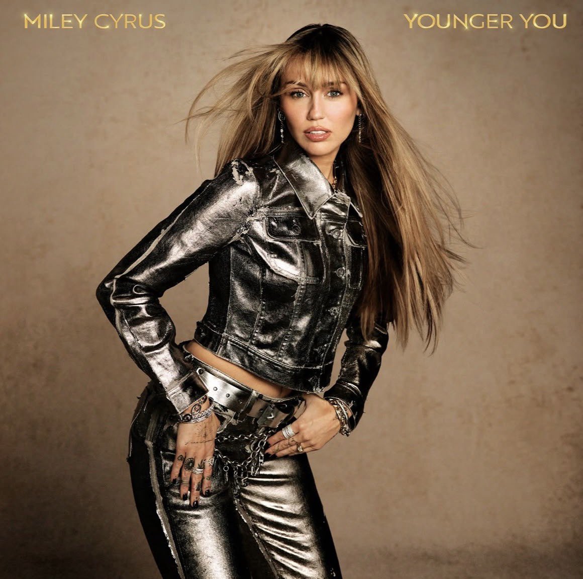 KILLAH DOLLS tweet media