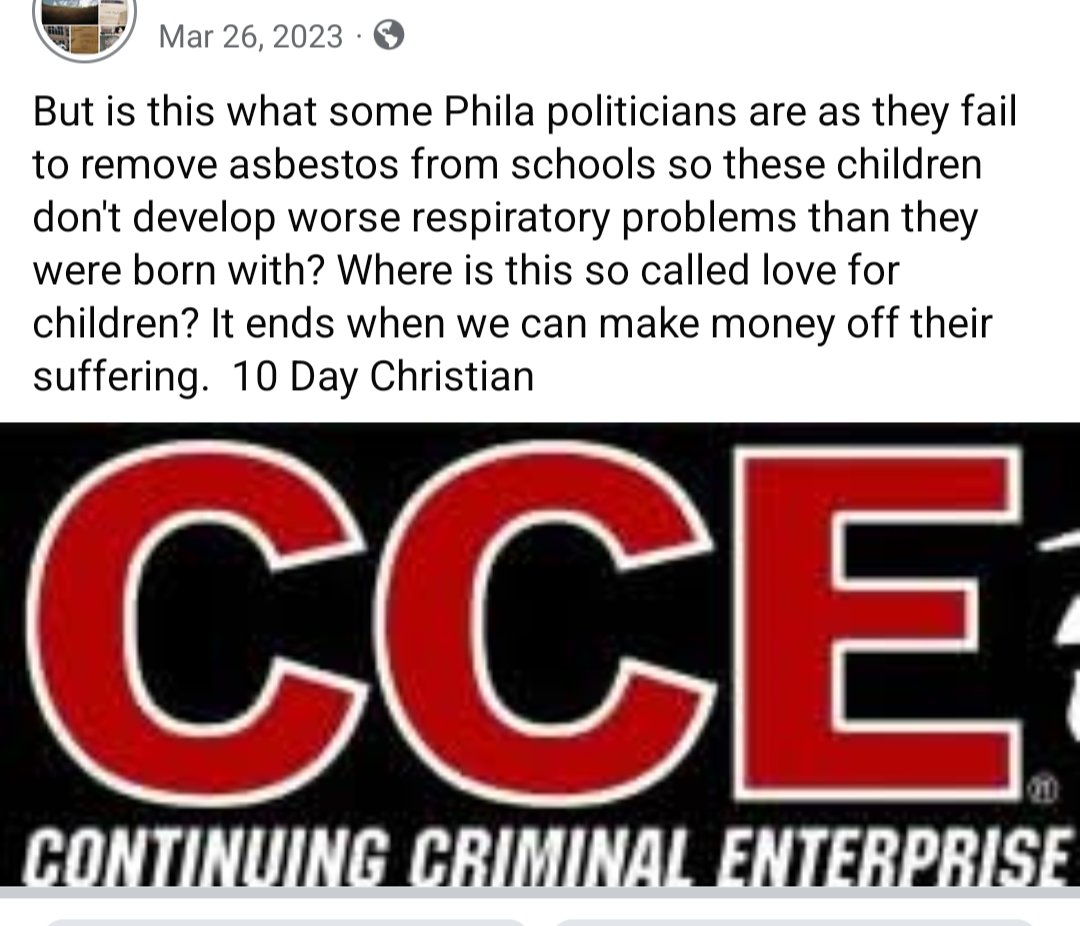 Throwaway483 tweet media