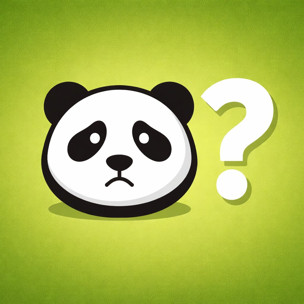 Markus Miller tweet media