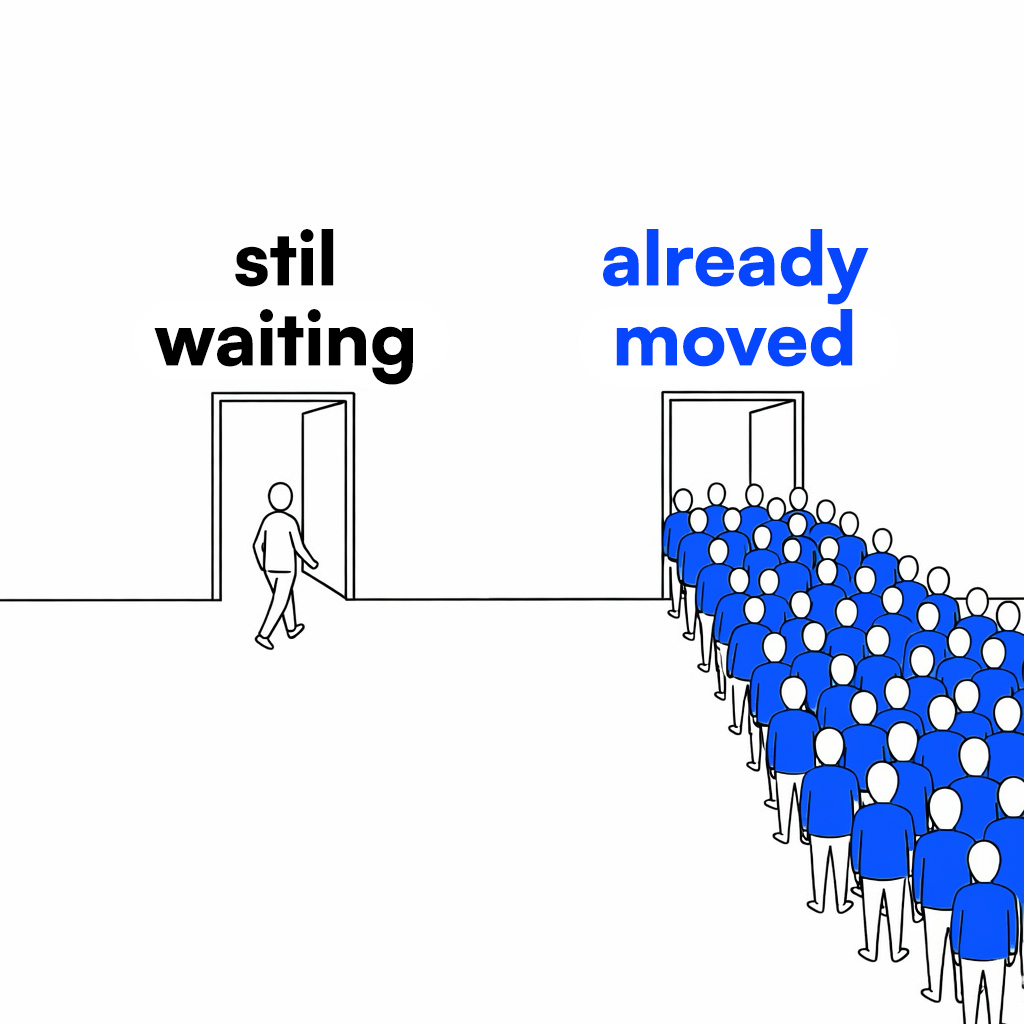 MEXC Alpha tweet media