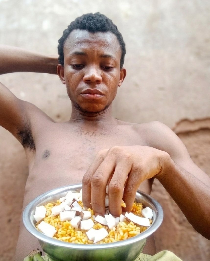 ℙ𝕒𝕤𝕔𝕙𝕒𝕝✭ tweet media