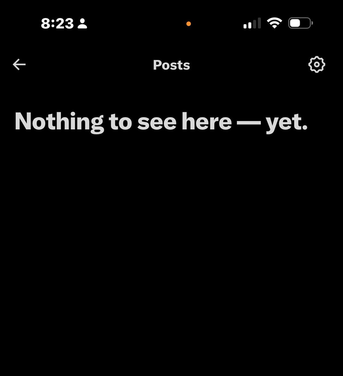 Waliyat ⊹ tweet media