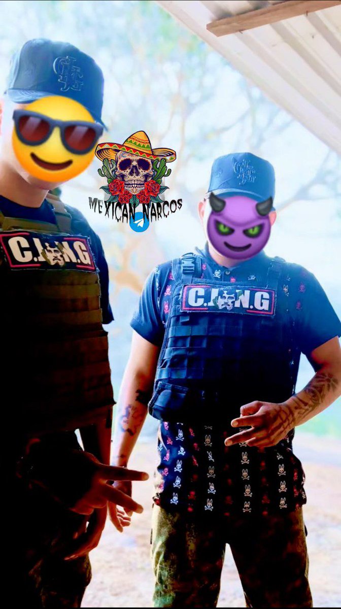 mexicannarcos's tweet image. 🔺🐓A drone operator of Grupo Delta of the CJNG operating in Michoacán🔺🐓. 
Hashtags: #Michoacán #CJNG #cartels #drones #Mexico