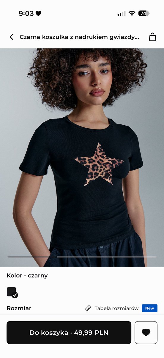 𝔴𝔢𝔯𝔬𝔫𝔦𝔨𝔞 ★ tweet media