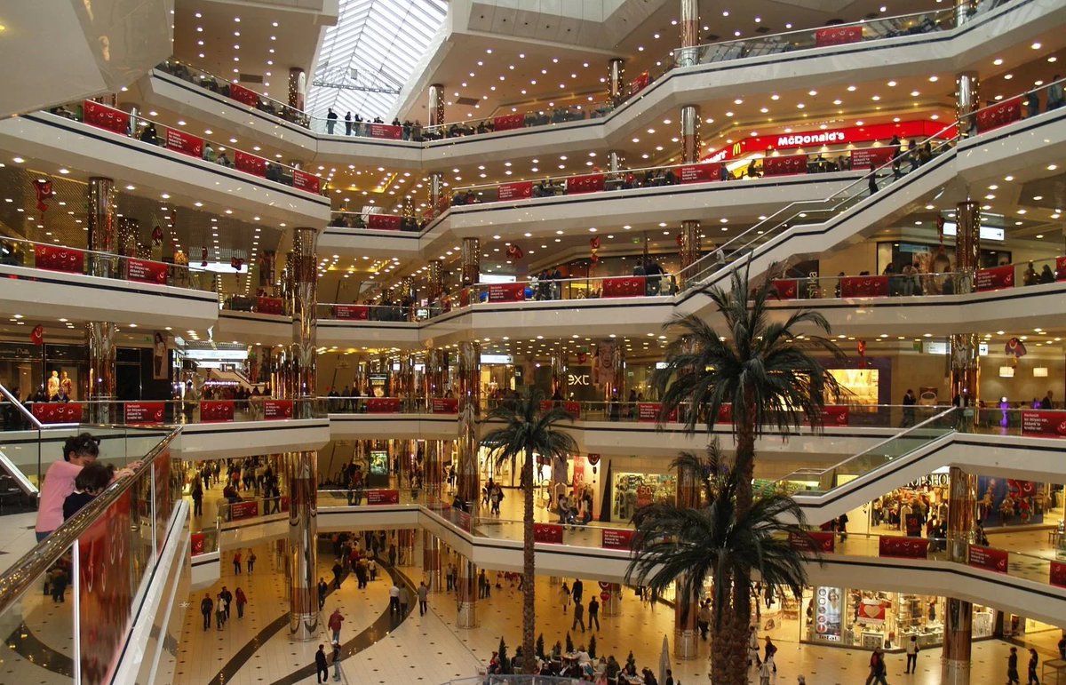 Bulvar Medya tweet media