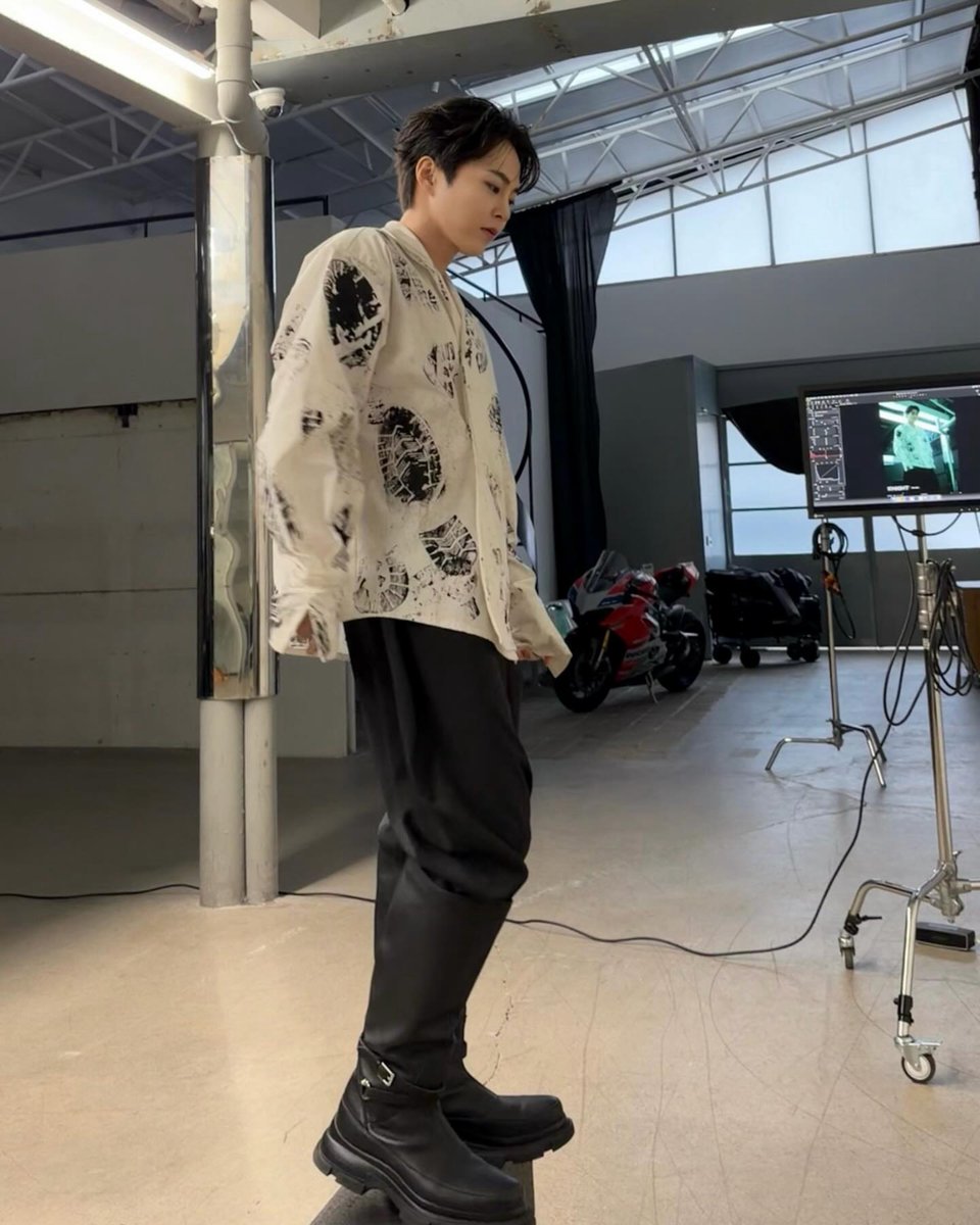 'KNOCK KNOCK!' (@knockknock0408) on Twitter photo 