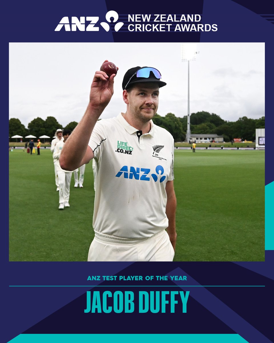 BLACKCAPS tweet media