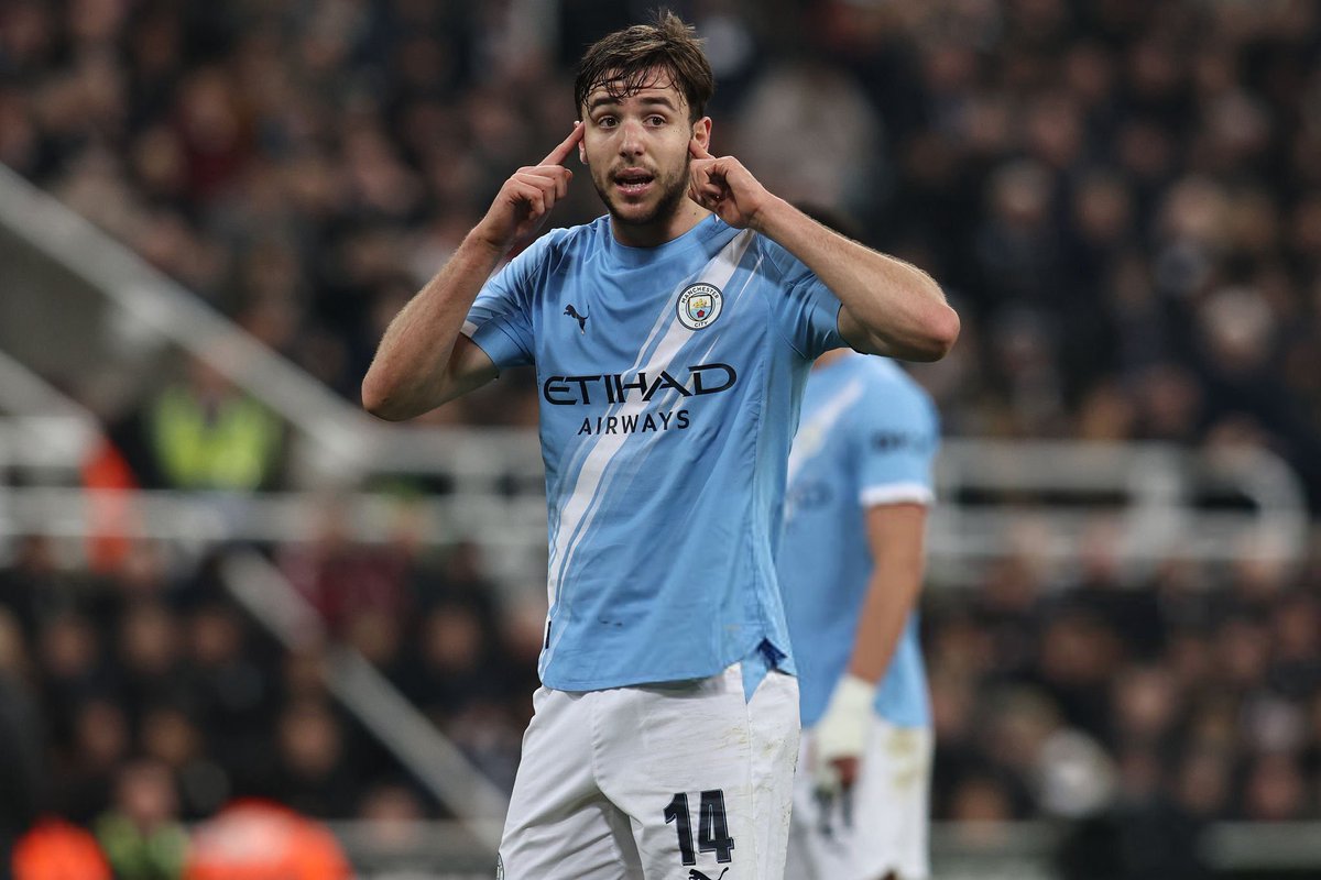 Radu Cristian tweet media