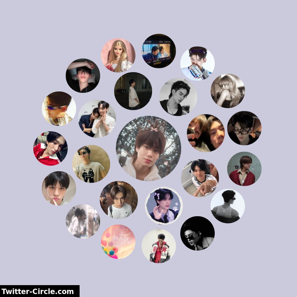 ₊˚⊹ kaluna tweet media