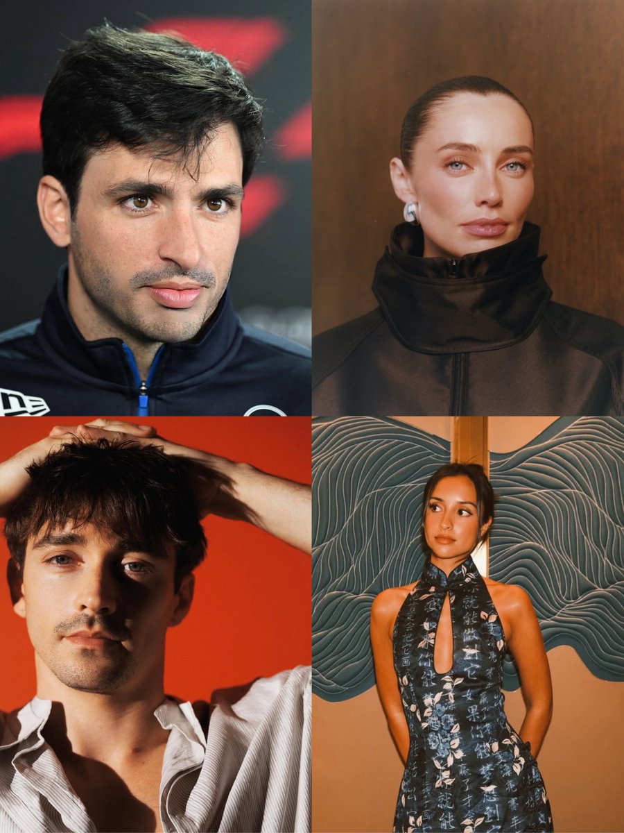 nik¹⁶⁵⁵ ⋆.𐙚 ̊ tweet media