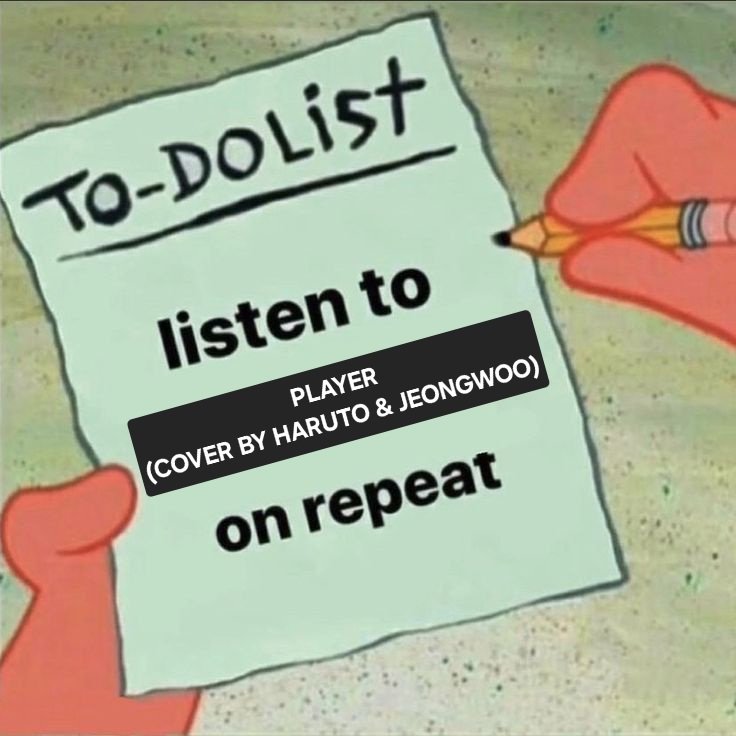 cia ❤️‍🔥 READY FOR PULSE ON ❤️‍🔥 tweet media