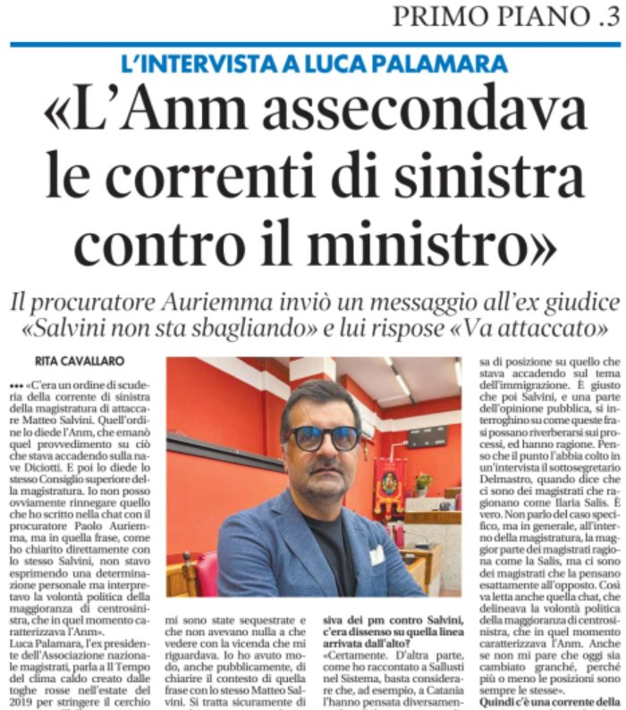 aphrodya tweet media