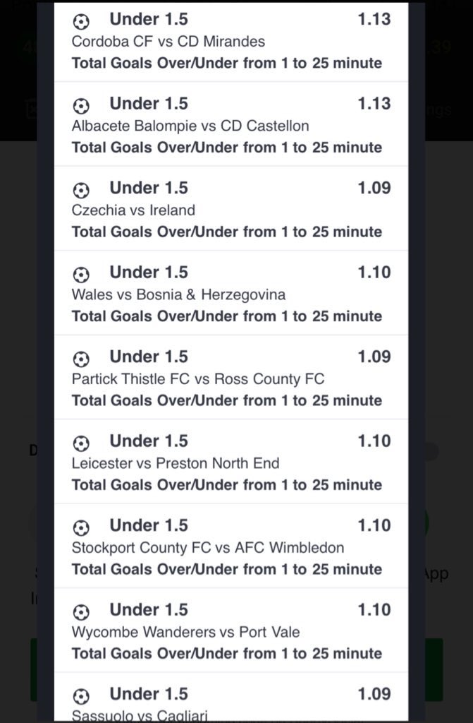 winning Boss tweet media