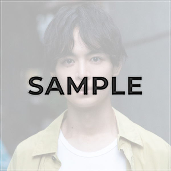 Amuse+(アミュプラ) tweet media