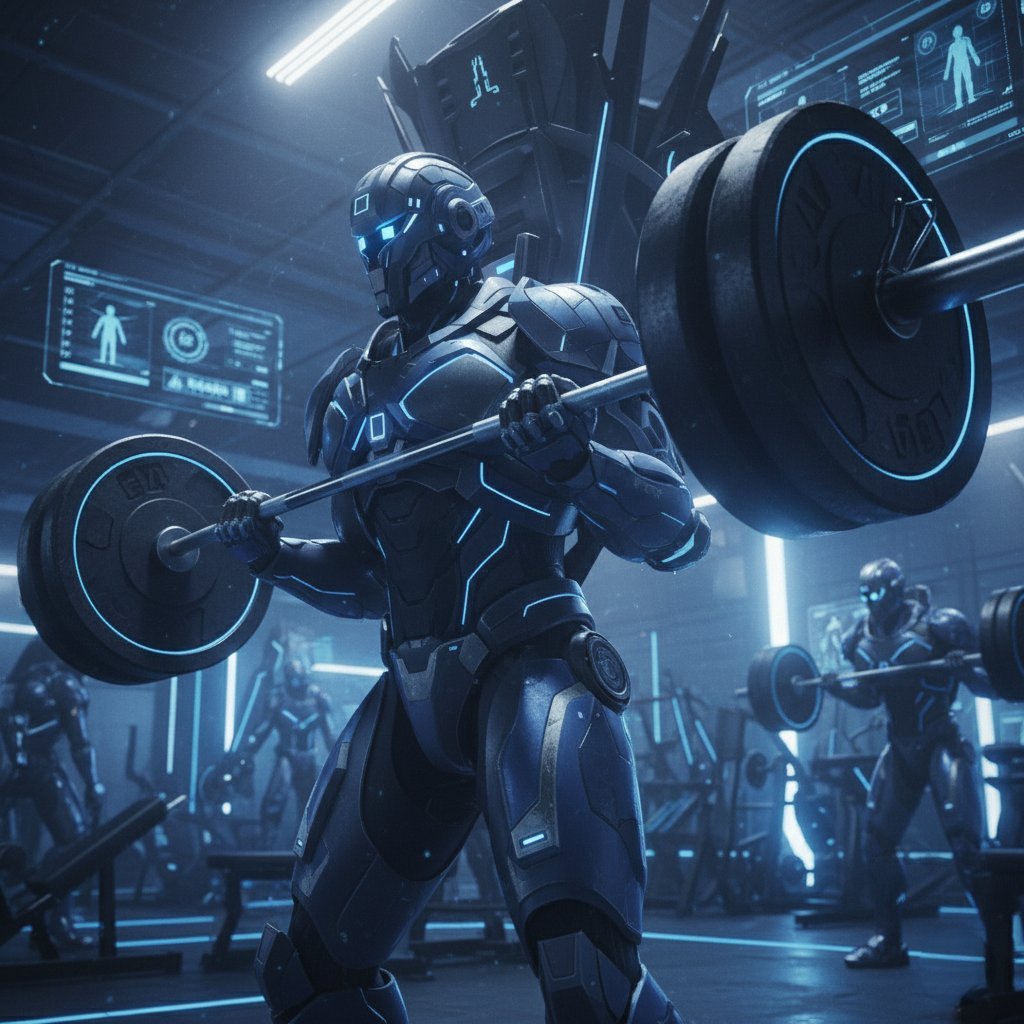 CaptainBase tweet media