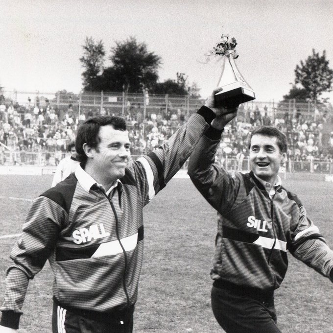 NewsAtDen+ tweet media