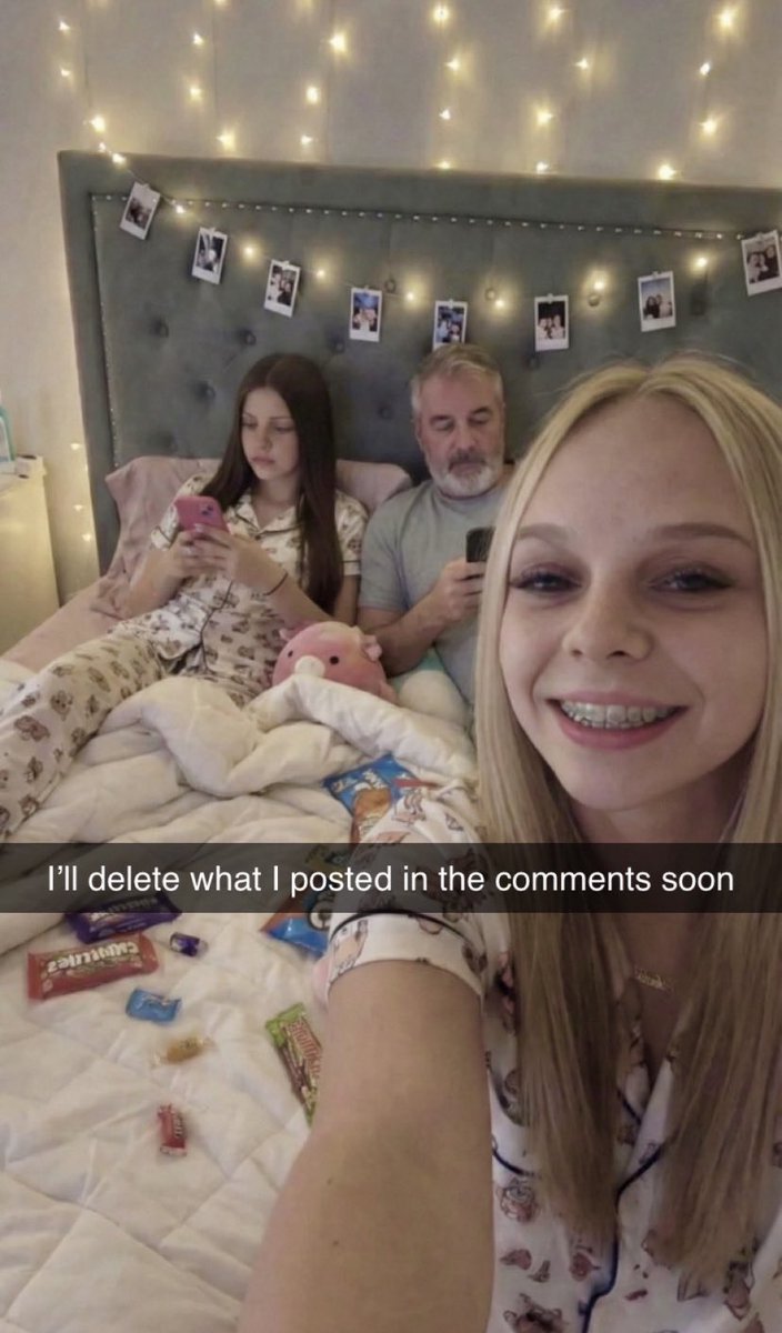 Jessye 🦪 tweet media