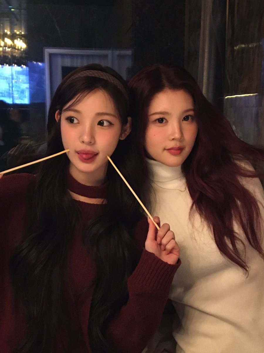 ͏͏͏͏nana tweet media