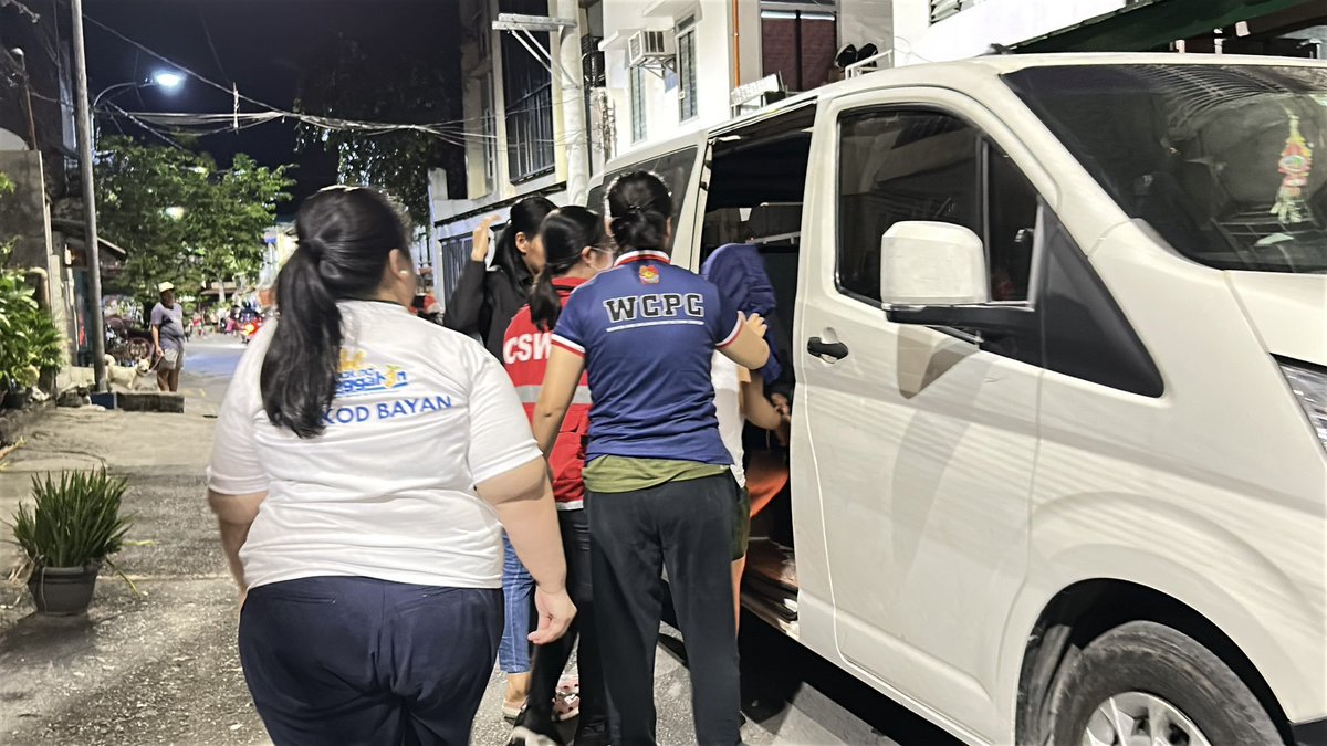 ABS-CBN News tweet media