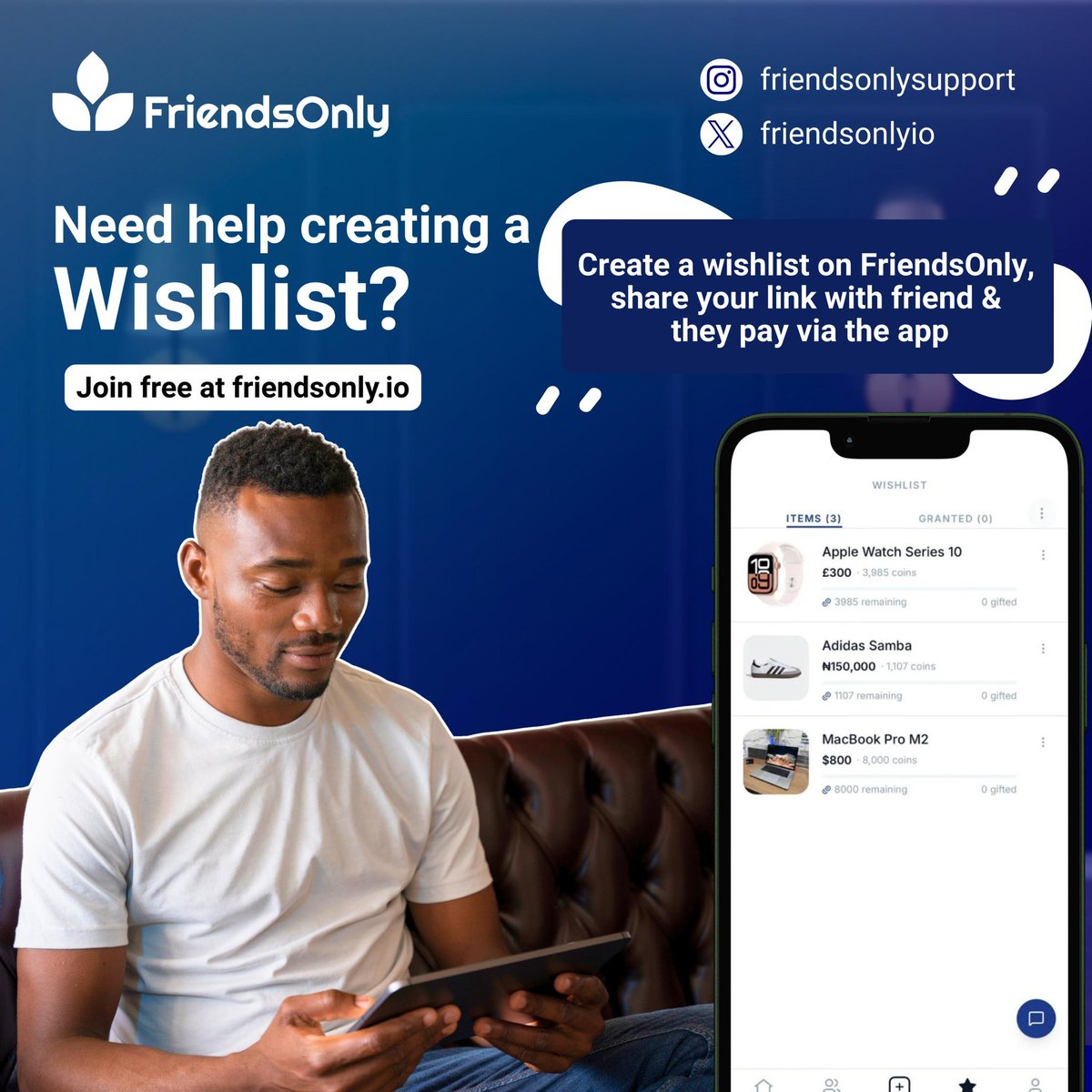 Big MEKA💜🦅 tweet media