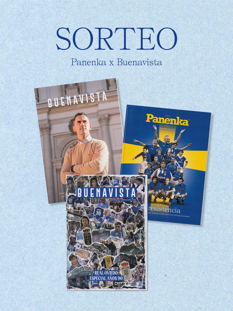 Real Oviedo Culture Fans tweet media