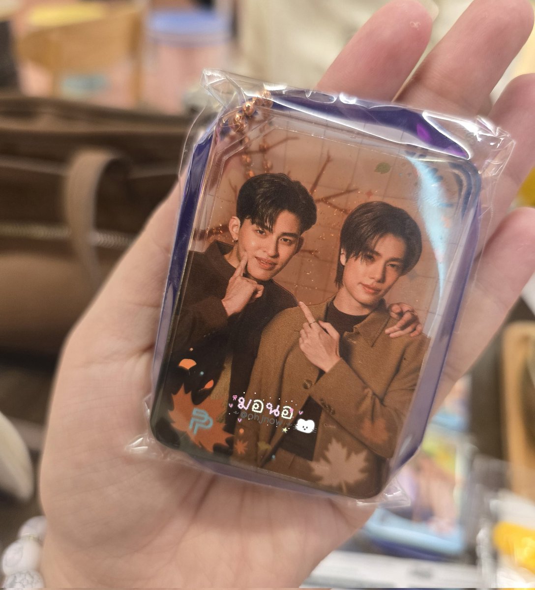 ⁺◟ คุนมอนอ ♡ヾ tweet media