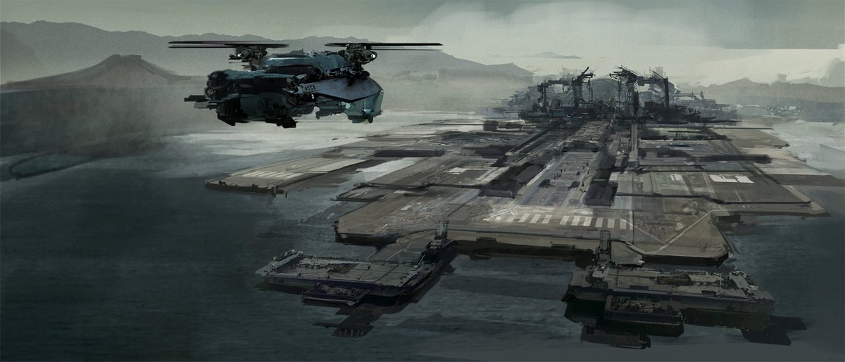 Exolorian tweet media