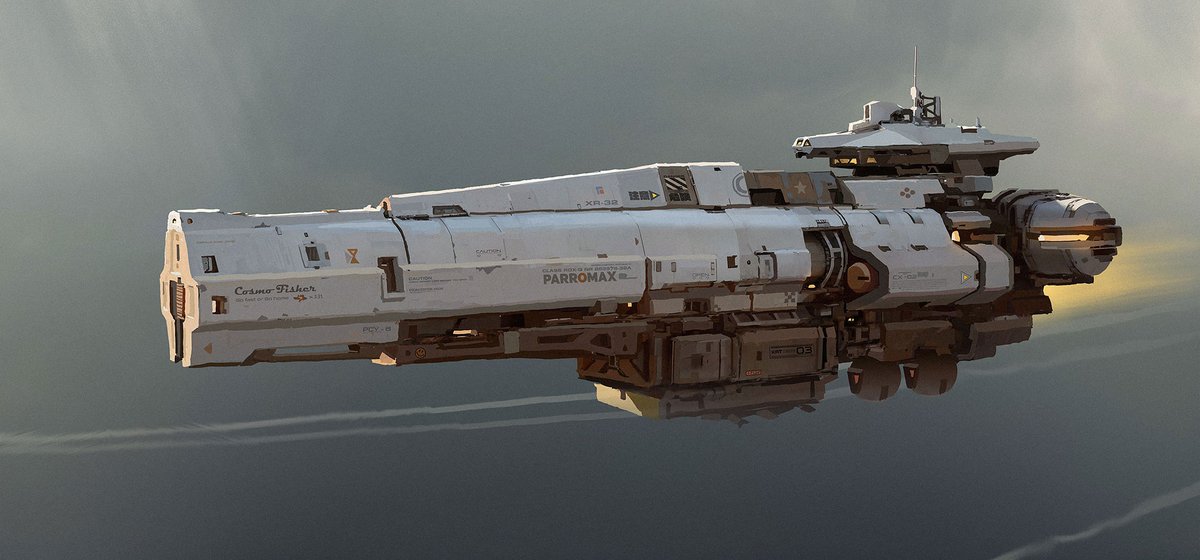 Exolorian tweet media