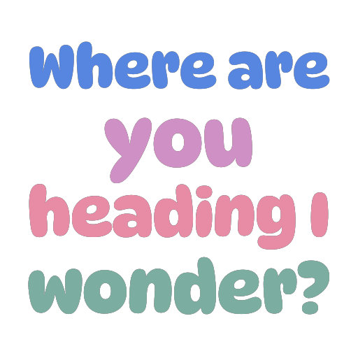 🄲🄷🅁🄸🅂🅃🄾🄿🄷🄴🅁 🅆🅁🄸🄶🄷🅃 tweet media