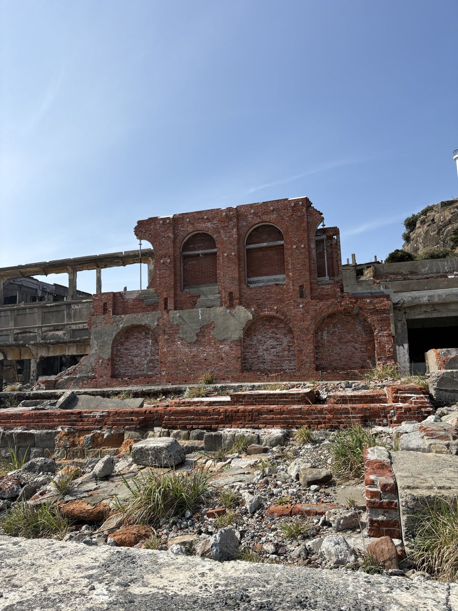 田口勝也@医療機器開発社長 tweet media