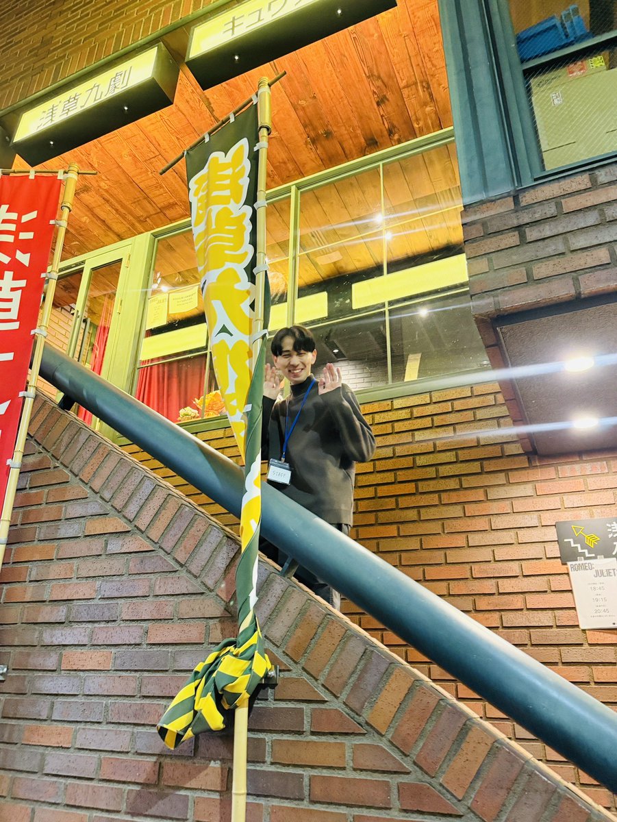 重村真輝｜NewsPicks 🏳️‍🌈 tweet media