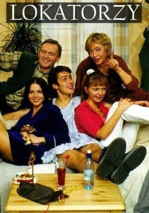 698089's tweet photo. @donald_PL_ To w Tv byliby ich sąsiedzi. https://t.co/S6ChjXIYNZ