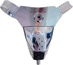 光源氏🇯🇵 tweet media