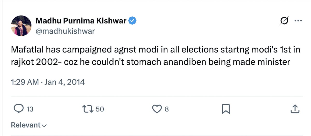 Savitri Mumukshu - सावित्री मुमुक्षु tweet media