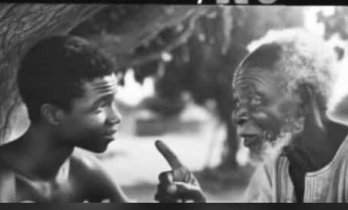 Target UTD⭐️ tweet media